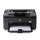 HP LaserJet P1102w (WIFI) - 54391 - zdjęcie